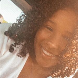 Meet your Posher, Asa